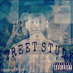 "How it Is" Jaylee Ft. TK