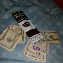 06 - Lil Gutta - Real Nigga On 5.mp3