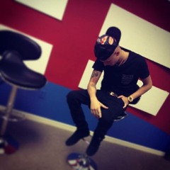 $tewey B Ft. DZ Baby - Heart Brake