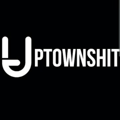 My dawgs ft gator n hoodygee