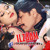 Artwork for Yar Pa Nasha Ke De Film Ilzaam
