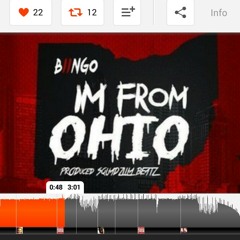 Yung Kale & Champ - Crazy Where Im From (Music Video) KB Films__AAC_128k.m4a
