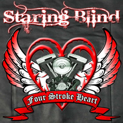 Four Stroke Heart