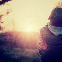 TaDaDon Feat. Lil Taz , Scoot , BlackSantana - LIL BOO