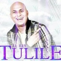 El Rey Tulile Mix