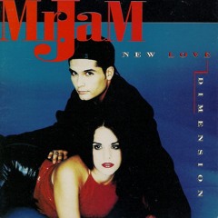 Mr. Jam - The Shining Light