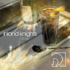 RR002 Inland Knights Waiting 128 Kbps Preview