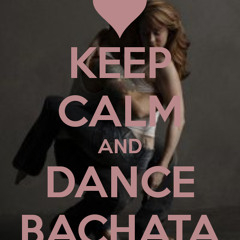 Bachata Mix- El amor existe y yo lo encontre en ti bonita(Dedication from Pablo to Ema)