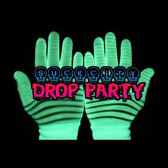 NEW ENERGY PRODUCTIONS - Drop Party (DJ Davies)
