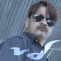 Chale the sath mil ke by vd at Rajula