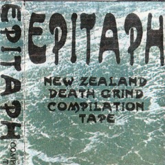 Malevolence - Black Sabbat