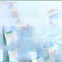 ECCO 2K & BLADEE - BLEACH [FROSTEDXFLAME REMIX]