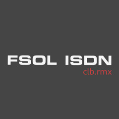 FSOL ISDN (clb.rmx)