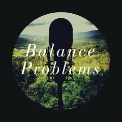 01 Balance Problems - Nico Muhly