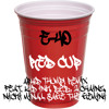E 40 Red Cup Aphid Thump Remix Feat Kid Ink Bob 2 Chainz Nicki Minaj Sage The Gemini Mp3