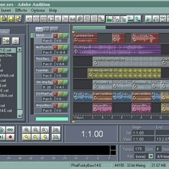 Cuumbia Caliente-1era Produccion'DjWarner*-*!
