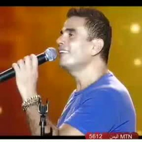 لما قابلتکat قرطاج