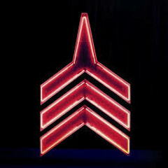 Vertical Church Band - Worthy Worthy(The Rktect Bootleg Remix)