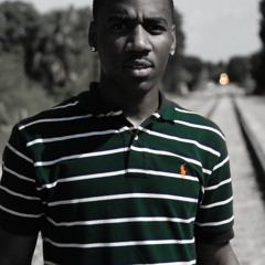 Low Key - Holding On