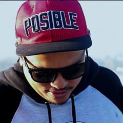 05-Exército de Pequenos - TEMA DO CD