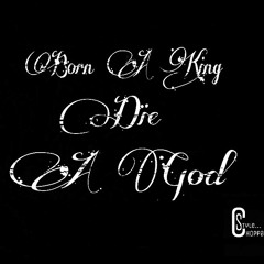 01 HASHTAG... Ft.  Skinni 8lacc