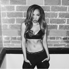 Tinashe - 2 On feat. TheRealVspence & Rob Curly
