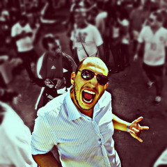 Lucas Eller - Free Falling