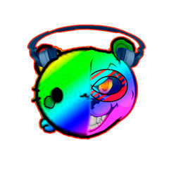 Amai Shinse - Miumiku Miau's Main Theme (Audfinity Progressive Remix 2)