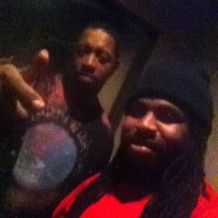 Tek and D Boyy  36 Zones (no Flex Zone Remix)Studio1515