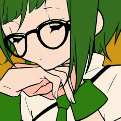 Drop Pop Candy - Gumi&Yohioloid Acapella