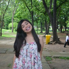 The Scientist - Coldplay (cover)