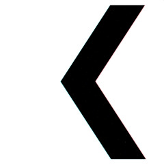 A.I.S Truth Somebody Lied By Prince BMAX