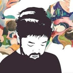 Nujabes ^ Still Talking To You