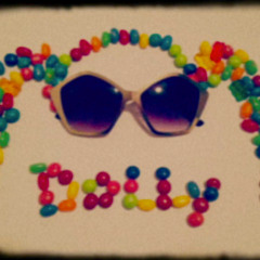 Eight Line Poem (David Bowie Cover)