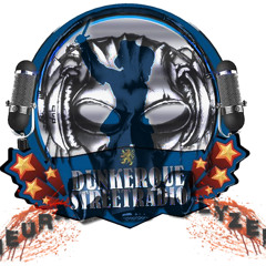 Fête de la musique - Set DKSR #1