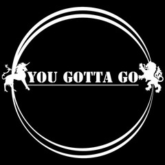 ID - "You Gotta Go" (Alanis Morissette Tribute) [EARMILK Exclusive]