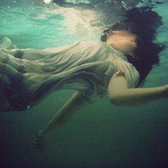 Drowning - J.Hall