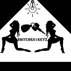 I Luv Her From Behind