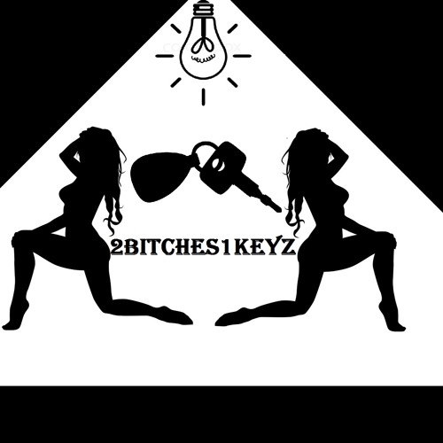 I Luv Her From Behind