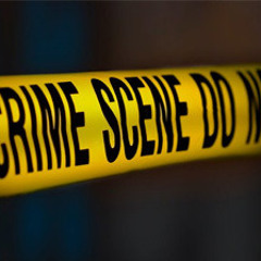 Rich James Controversy Out Here