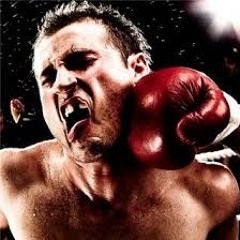 The "Right Hook" Competition!!! (details in the description)