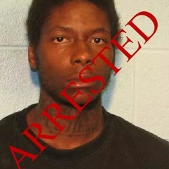 Baby Sosa - I Aint No Joke (Free Kapono)