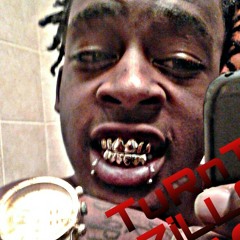 OVERDOSE DISS STARTS AT 1.27 >>> MUST HEAR !!!