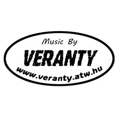 Veranty Ft. Mercy Band - Zsamore