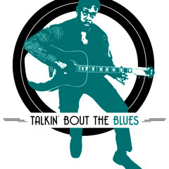 TBTB EP 14 Leo Bud Welch