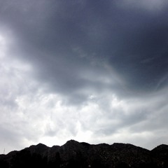 Nothing I Hold On To (Will Reagan & United Pursuit Cover)