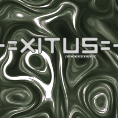 This Is Where The Party's At (FREE Download)