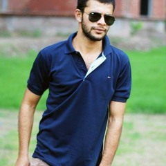Dil Mein Ek Leher
