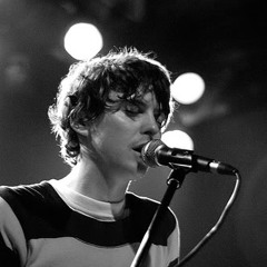 Panda Bear @ Mohawk, Austin Tx 9/14/14