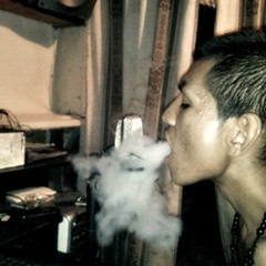 Ella Es Cristina -El Berbal ( La 4 Verde)